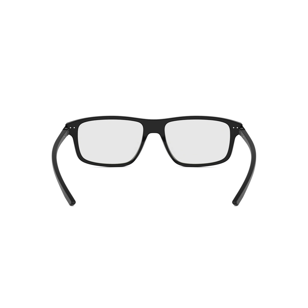 TH50057I-002-55 #5