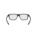 TH50057I-002-55 #5