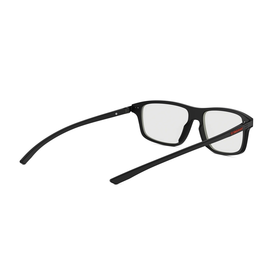 TH50057I-002-55 #6
