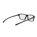 TH50057I-002-55 #6