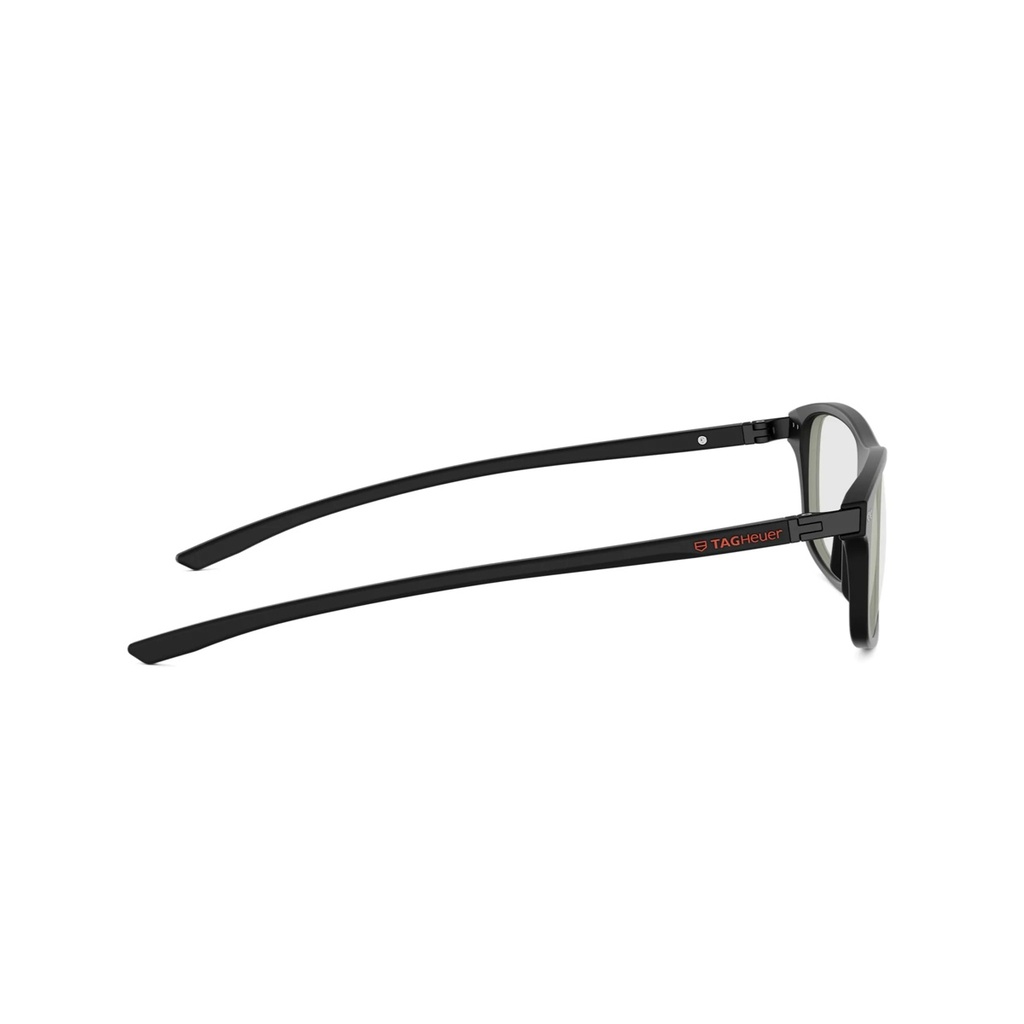 TH50057I-002-55 #7