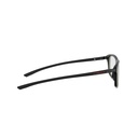 TH50057I-002-55 #7