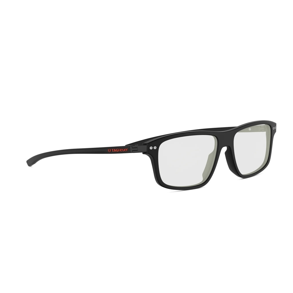 TH50057I-002-55 #8