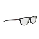 TH50057I-002-55 #8