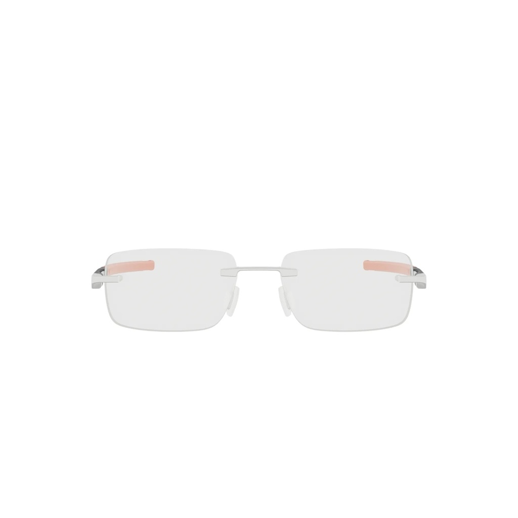 TH50054U-017-55 #2