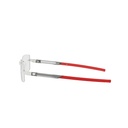 TH50054U-017-55 #3