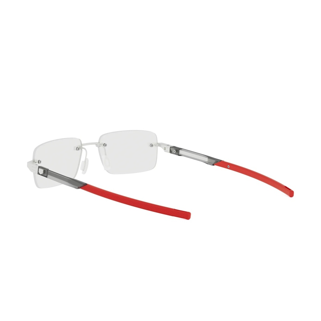 TH50054U-017-55 #4