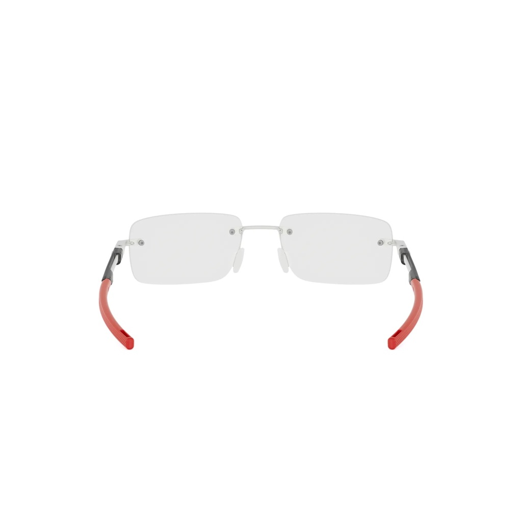 TH50054U-017-55 #5