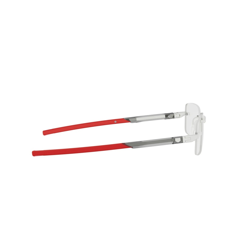 TH50054U-017-55 #7