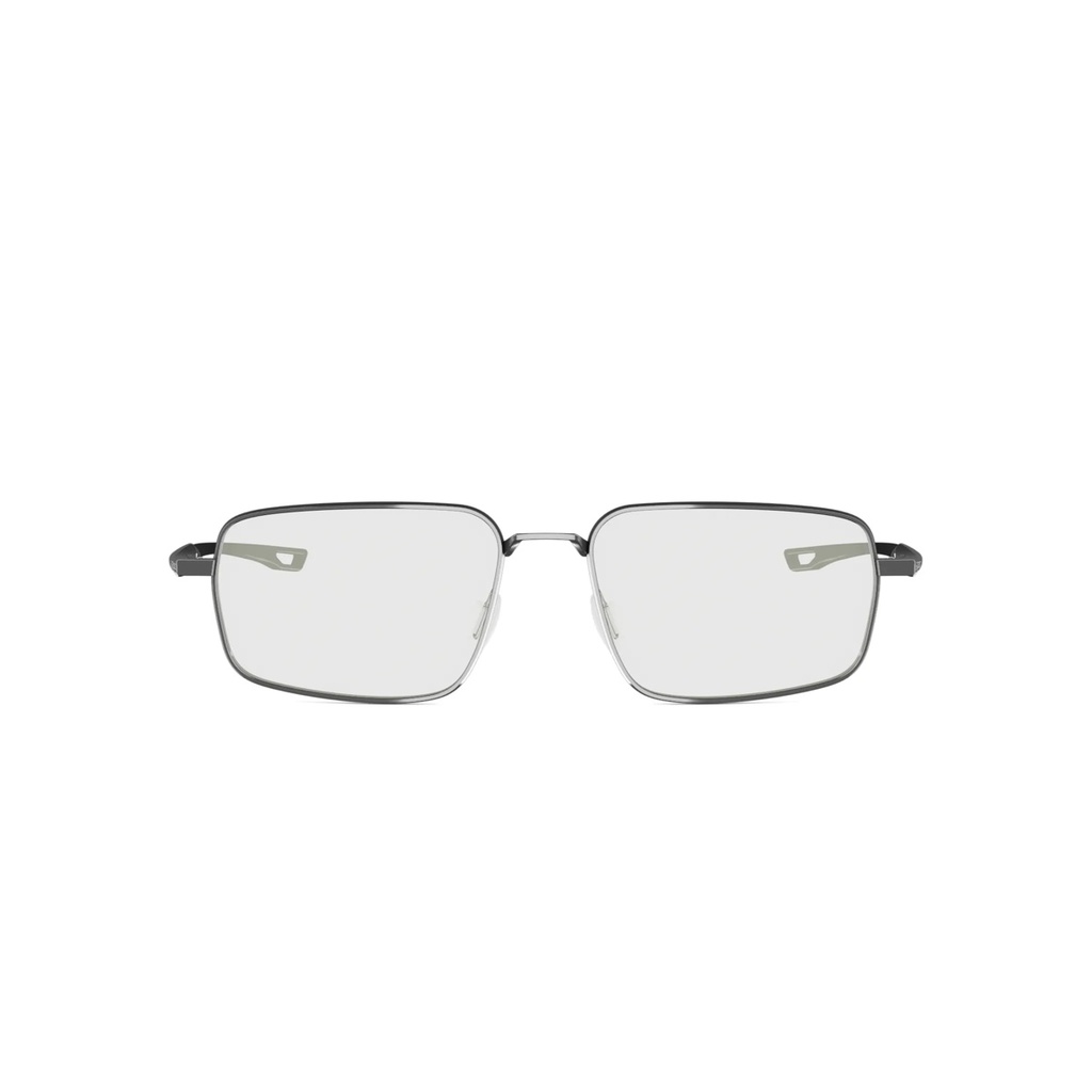 TH50051U-013-55 #2