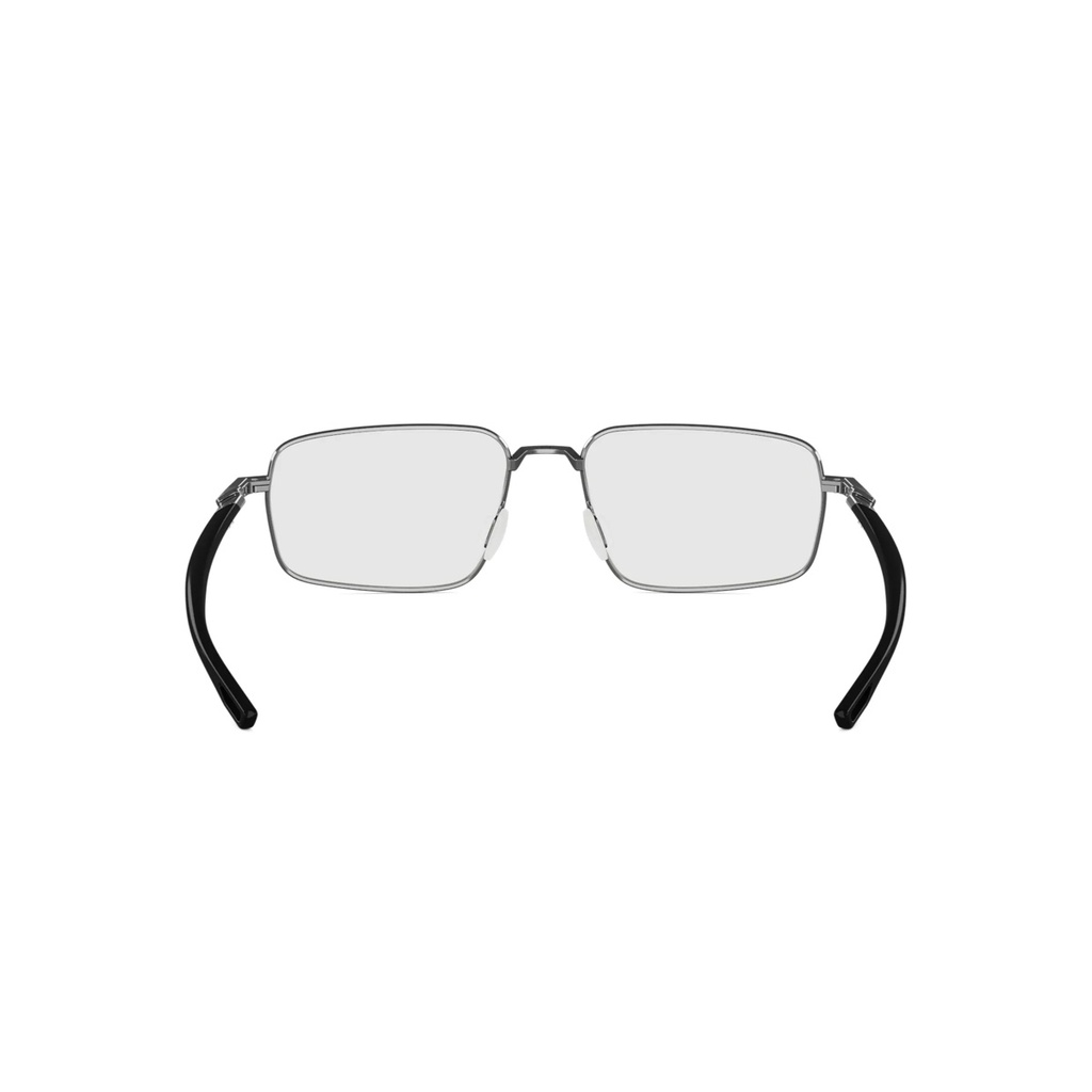 TH50051U-013-55 #5