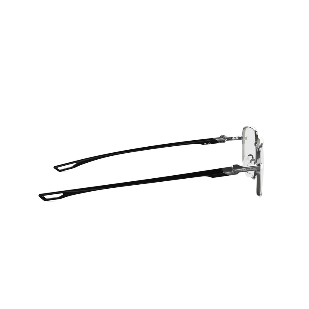 TH50051U-013-55 #7