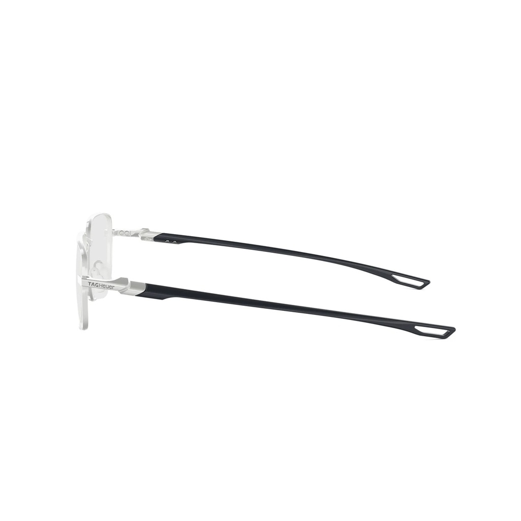 TH50051U-017-55 #2