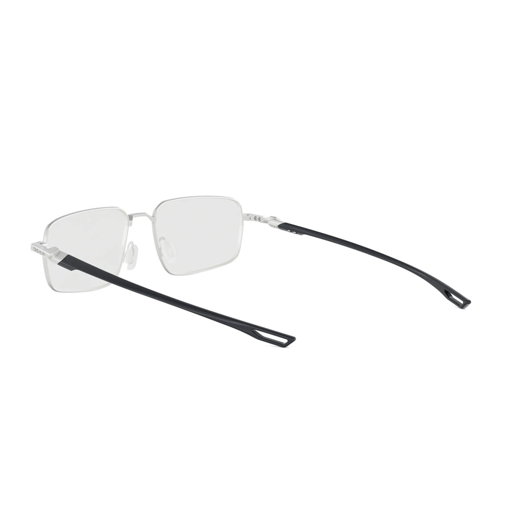 TH50051U-017-55 #3