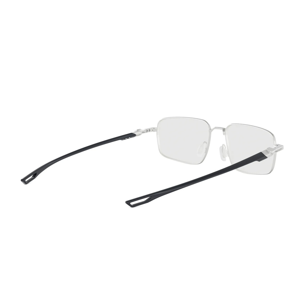 TH50051U-017-55 #4