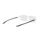TH50051U-017-55 #4