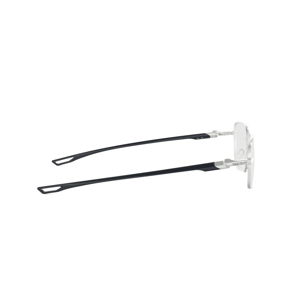 TH50051U-017-55 #5