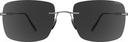 Image from '888465694824-1.jpg'