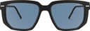 Image from '888465696323-1.jpg'