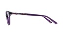 Image from '753068401714-2.jpg'