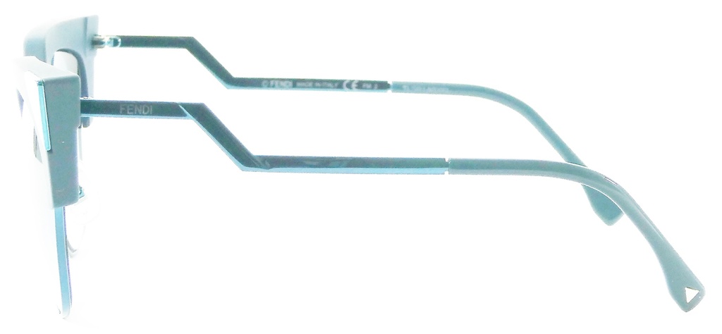 Image from '716736001562-2.JPG'