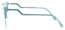 Image from '716736001562-2.JPG'