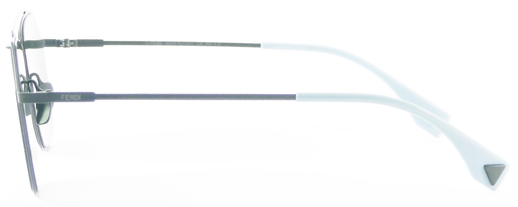 Image from '716736020358-2.JPG'