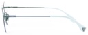 Image from '716736020358-2.JPG'