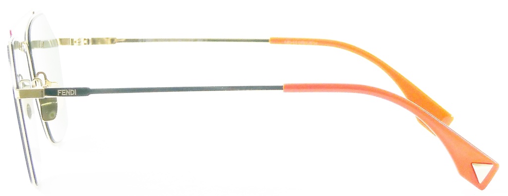 Image from '716736055893-2.JPG'