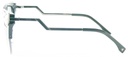 Image from '762753546937-2.JPG'