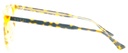 Image from '889652091013-2.JPG'