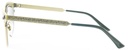 Image from '889652092812-2.JPG'