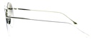Image from '814981025538-2.JPG'