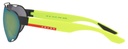 Image from '8056597030397-2.jpg'