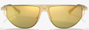 Image from '8056597051828-1.png'