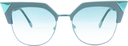 Image from '716736001562-1.JPG'