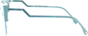 Image from '716736001562-2.JPG'