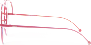 Image from '716736009551-2.JPG'