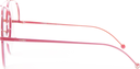 Image from '716736009551-2.JPG'
