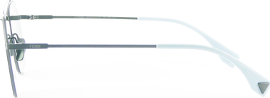 Image from '716736020358-2.JPG'