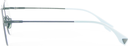 Image from '716736020358-2.JPG'