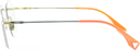Image from '716736055893-2.JPG'