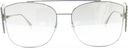 Image from '716736216881-1.JPG'