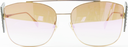 Image from '716736216904-1.JPG'