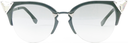 Image from '762753546937-1.JPG'