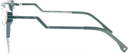 Image from '762753546937-2.JPG'