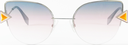 Image from '762753637352-1.JPG'