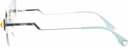 Image from '762753637352-2.JPG'
