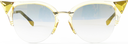 Image from '762753956293-1.JPG'