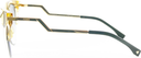 Image from '762753956293-2.JPG'